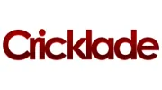 Cricklade School of Motoring