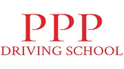 P P P Driving School