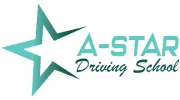 A Star Driving School
