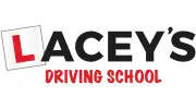 Lacey's Driving School