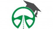 Boston Driving School