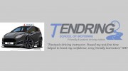 Tendring School of Motoring