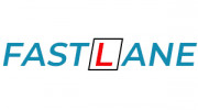 Fastlane Driving School