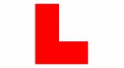 Lifetime Driving Standards
