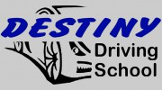 Destiny Driving School