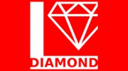 Diamond School of Motoring