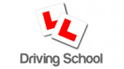 Janet Female Driving Instructor