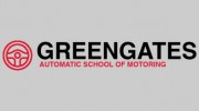 Greengates School of Motoring