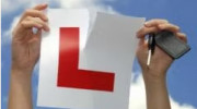 Excel School of Motoring
