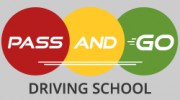 Pass & Go Driving School