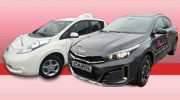 Carol's School of Motoring