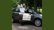 Learn2Drive