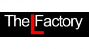 The L Factory