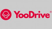 YooDrive