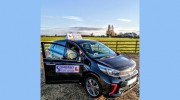 Somerby Driving School