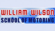 William Wilson School of Motoring
