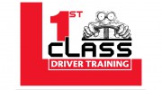 Learner Driving