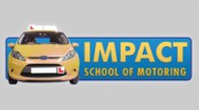 Impact School of Motoring