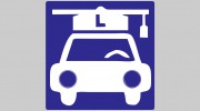 Hazels Motorschool