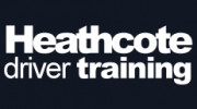 Heathcote Driver Training