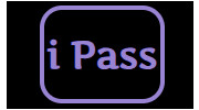 iPass Driving School