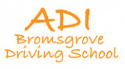 ADI Bromsgrove Driving School