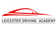 Leicester Driving Academy