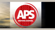 A P S Driving School