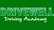 Drivewell Driving Academy