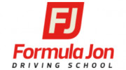 Formula Jon Driving School