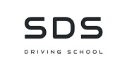 SDS Driving School