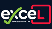 Excel Driver Training