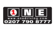 One Driving School