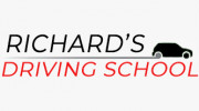 Richard's Driving School