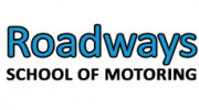 Roadways School Of Motoring Wirral