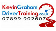 KevinGrahamDriverTraining