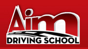 Aim Driving School