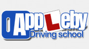 Appleby School Of Motoring