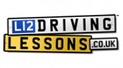 L12 Driving Lessons