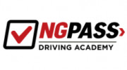 NGPass Driving Academy